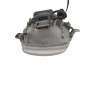 Faro anteriore Destro RENAULT Twingo I serie dal 00 al 07