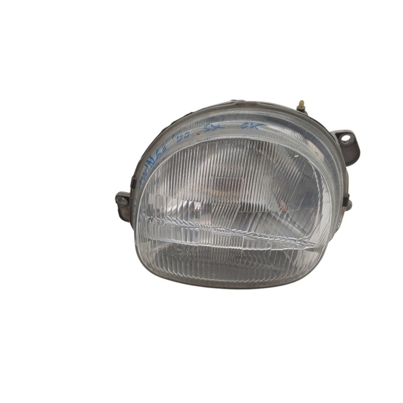 Faro Anteriore Sinistro RENAULT Twingo I serie dal 00 al 07
