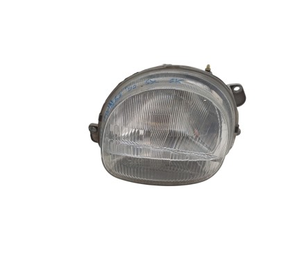 Faro Anteriore Sinistro RENAULT Twingo I serie dal 00 al 07 - 7701046215 - 3323595