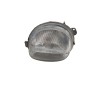 Faro Anteriore Sinistro RENAULT Twingo I serie dal 00 al 07