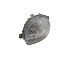 Faro Anteriore Sinistro RENAULT Twingo I serie dal 00 al 07