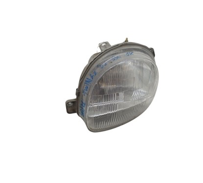 Faro Anteriore Sinistro RENAULT Twingo I serie dal 00 al 07