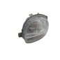 Faro Anteriore Sinistro RENAULT Twingo I serie dal 00 al 07