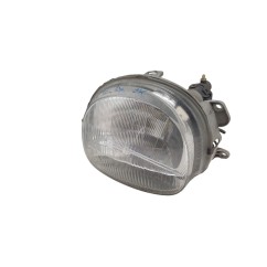 Faro Anteriore Sinistro RENAULT Twingo I serie dal 00 al 07 - 7701046215 - 3323595