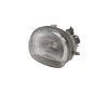 Faro Anteriore Sinistro RENAULT Twingo I serie dal 00 al 07