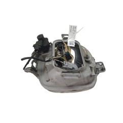 Faro Anteriore Sinistro RENAULT Twingo I serie dal 00 al 07 - 7701046215 - 3323595