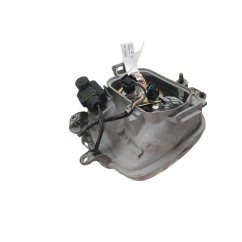 Faro Anteriore Sinistro RENAULT Twingo I serie dal 00 al 07 - 7701046215 - 3323595