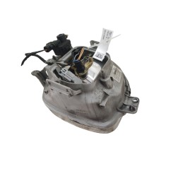 Faro Anteriore Sinistro RENAULT Twingo I serie dal 00 al 07 - 7701046215 - 3323595