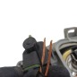 Faro Anteriore Sinistro RENAULT Twingo I serie dal 00 al 07