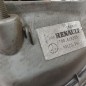 Faro Anteriore Sinistro RENAULT Twingo I serie dal 00 al 07