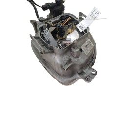 Faro Anteriore Sinistro RENAULT Twingo I serie dal 00 al 07 - 7701046215 - 3323595
