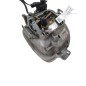 Faro Anteriore Sinistro RENAULT Twingo I serie dal 00 al 07