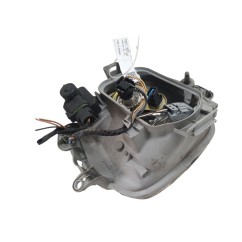 Faro Anteriore Sinistro RENAULT Twingo I serie dal 00 al 07 - 7701046215 - 3323595