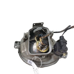 Faro Anteriore Sinistro RENAULT Twingo I serie dal 00 al 07 - 7701046215 - 3323595
