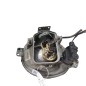 Faro Anteriore Sinistro RENAULT Twingo I serie dal 00 al 07