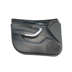Pannello interno portiera ant SX OPEL Insignia Berlina