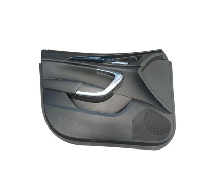 Pannello interno portiera ant SX OPEL Insignia Berlina - 13277419 - 3323577