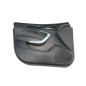 Pannello interno portiera ant SX OPEL Insignia Berlina