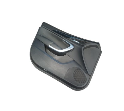 Pannello interno portiera ant SX OPEL Insignia Berlina