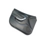 Pannello interno portiera ant SX OPEL Insignia Berlina