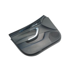 Pannello interno portiera ant SX OPEL Insignia Berlina - 13277419 - 3323577