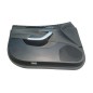 Pannello interno portiera ant SX OPEL Insignia Berlina