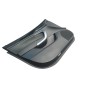 Pannello interno portiera ant SX OPEL Insignia Berlina