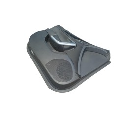 Pannello interno portiera ant SX OPEL Insignia Berlina - 13277419 - 3323577