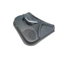 Pannello interno portiera ant SX OPEL Insignia Berlina