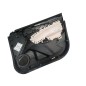 Pannello interno portiera ant SX OPEL Insignia Berlina