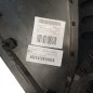 Pannello interno portiera ant SX OPEL Insignia Berlina