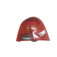 Stop fanale posteriore Destro RENAULT Twingo I serie dal 00 al 07 - 7700426319 - 3323649