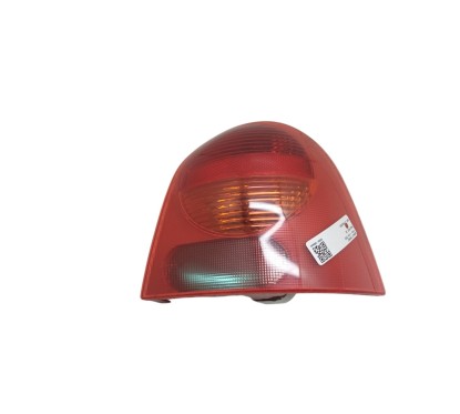 Stop fanale posteriore Destro RENAULT Twingo I serie dal 00 al 07 - 7700426319 - 3323649