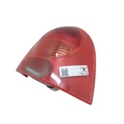 Stop fanale posteriore Destro RENAULT Twingo I serie dal 00 al 07