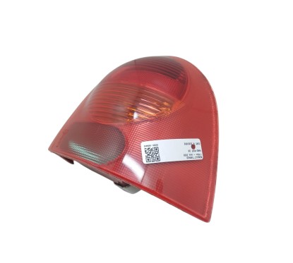 Stop fanale posteriore Destro RENAULT Twingo I serie dal 00 al 07