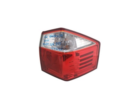 Stop fanale posteriore Destro CHEVROLET Orlando 1° Serie - 95238339 - 3323680