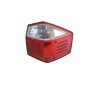 Stop fanale posteriore Destro CHEVROLET Orlando 1° Serie