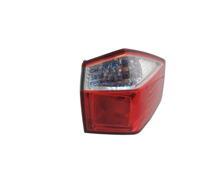 Stop fanale posteriore Destro CHEVROLET Orlando 1° Serie