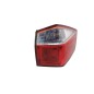 Stop fanale posteriore Destro CHEVROLET Orlando 1° Serie
