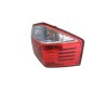 Stop fanale posteriore Destro CHEVROLET Orlando 1° Serie