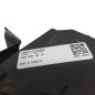 Stop fanale posteriore Destro CHEVROLET Orlando 1° Serie