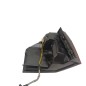 Stop fanale posteriore Destro CHEVROLET Orlando 1° Serie
