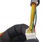 Stop fanale posteriore Destro CHEVROLET Orlando 1° Serie
