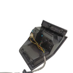 Stop fanale posteriore Destro CHEVROLET Orlando 1° Serie - 95238339 - 3323680