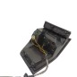 Stop fanale posteriore Destro CHEVROLET Orlando 1° Serie