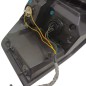 Stop fanale posteriore Destro CHEVROLET Orlando 1° Serie