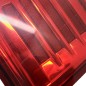 Stop fanale posteriore Destro CHEVROLET Orlando 1° Serie