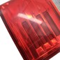 Stop fanale posteriore Destro CHEVROLET Orlando 1° Serie