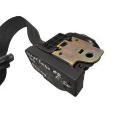 Cintura di Sicurezza Anteriore Sinistra VOLKSWAGEN Transporter T4 2° Serie - 3321073 - 3321073