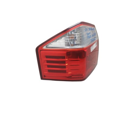 Stop fanale Posteriore Sinistro CHEVROLET Orlando 1° Serie